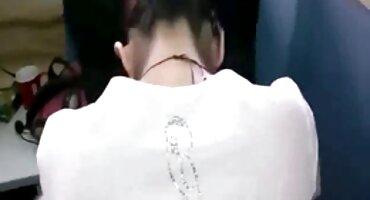 Las vegas bartender ໄດ້ແຜ່ຂະຫຍາຍເປັນຍິງຫນຸ່ມສໍາລັບ blowjob ໄດ້