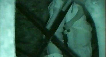 ສາວນີ້ມັກມັນໃນເວລາທີ່ guy ເປັນ fucks ປາກຂອງນາງທີ່ມີ cock ໃຫຍ່