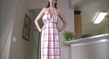 ກາຕູນ porn Hentai ກັບສາວ fucked ແບບ doggy ໃນເນື້ອໄມ້