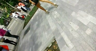 Hentai ໂອ hentai