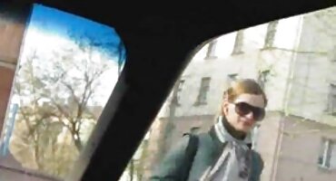 Orgasms ເພດຍິງແລະ cumshots ມີນ້ໍາຈາກພາສາລັດເຊຍ bitch dickforlily