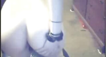 ແມ່ຍິງມັກແມ່ທີ່ສວຍງາມ rubbed ກັບນ້ໍາມັນແລະຫຼັງຈາກນັ້ນ fucked