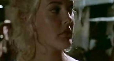 ນັ່ງລົງແລະນັ່ງຢູ່ໃນ cock ຂອງຜູ້ຊາຍສໍາລັບ cum