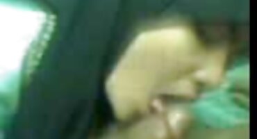 Porn ແກ່ Milf ໂກງຍິງຫນຸ່ມກັບແມ່ຍິງມັກແມ່