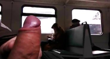 ນາງໄດ້ຂໍໃຫ້ຕົນເອງ fuck ຂອງນາງ harder-ສະນັ້ນຄວາມອົດທົນ