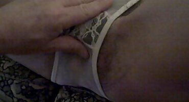 ເຈົ້າມັກວິທີທີ່ຂ້ອຍດູດ cock crimson ຂອງເຈົ້າບໍ?