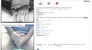 ການລວບລວມ porn ທີ່ດີເລີດທີ່ມີການເຈາະສອງເທົ່າແລະ splattering ຂອງ cum