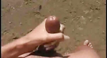 Porn Interracial ebony fucks ຫນຸ່ມຜິວເນື້ອສີຂາວແບບ doggy ໃນ Pussy