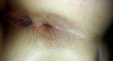 ການລໍ້ລວງ Porn-Leia ແລະ Che Che