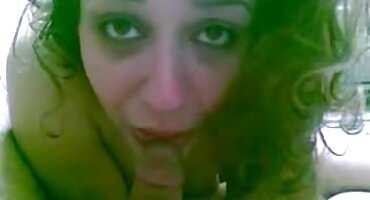 Handjob ຄໍາແນະນໍາສໍາລັບຜູ້ທີ່ບໍ່ມີແຟນ!