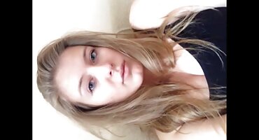 Se hostess stewardess cheats ກ່ຽວກັບຜົວແລະດູດ captain ຫຼັງຈາກການບິນ