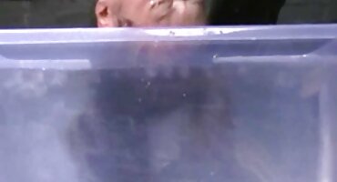 ສາວຜິວເນື້ອສີຂາວມີຄວາມມ່ວນກັບ cock ສີດຳຍາວຂອງນາຍຈ້າງຂອງນາງ