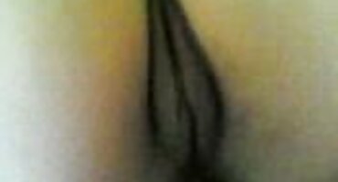 ອ້າຍຢ່າບອກພໍ່ແມ່ຂ້ອຍດູດ cock ຂອງເຈົ້າ.