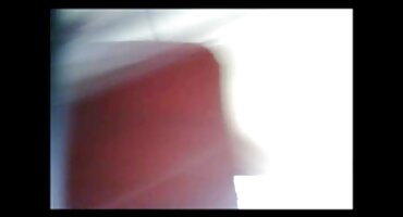 ອ້າຍ,ປາກຂອງຂ້າພະເຈົ້າບໍ່ແມ່ນສໍາລັບຄວາມເບື່ອ,ຂ້າພະເຈົ້າຈະດູດທ່ານ?