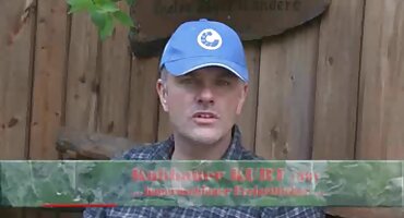 Blowjob Sensual ຈາກຜິວເນື້ອສີຂາວອ່ອນກ່ອນການຮ່ວມເພດ pussy