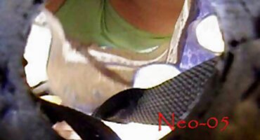 Porn Homemade ຂອງຄູ່ຜົວເມຍຫນຸ່ມໃນຫ້ອງນອນຢູ່ເທິງຕຽງ