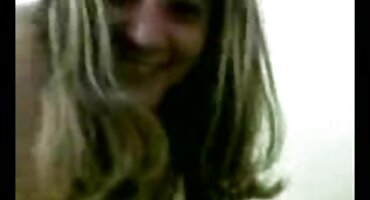 Lonel babe babe seduced ສໍາລັບການຮ່ວມເພດໂດຍການສົ່ງ pizza ເປັນ