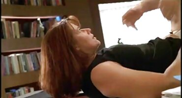 Masturbation video ວິດີໂອຄ devilishly se pulcino