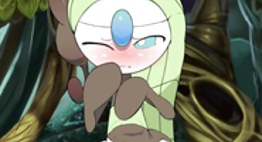 Porn slicing Cumshots ມີນ້ໍາທີ່ມີ Busty ກັບຄົນຮັກ