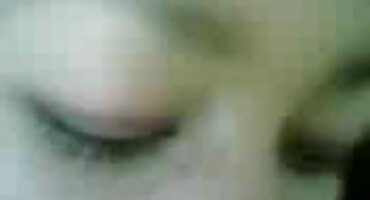 ອ້າຍນ້ອງ depraved ດູດຄູຝຶກສອນຂອງອ້າຍຢູ່ທາງຫນ້າຂອງລາວ