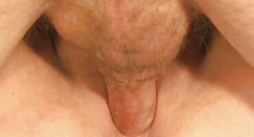 Jism ສີນ້ໍາມີຂົນຫຼາຍຄັ້ງໃນການຕິດຕໍ່ກັນໃນຂະນະທີ່ stud boinking ວັດຖຸດິບ slut ຂະຫນາດໃຫຍ່,ລາວ