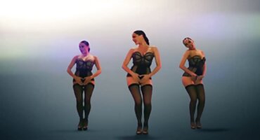 ຄົນຂັບລົດແທັກຊີ້ອະເນກປະສົງຍອມຮັບການຈ່າຍເງິນແລະຜ່ານຮູທະວານ