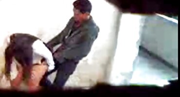 ຂ້າພະເຈົ້າໄດ້ໃສ່ cock ເຂົ້າໄປໃນ pussy ຂອງ fitonaise ໃນເວລາທີ່ panties ໄດ້ບິນໄປຂອງນາງ