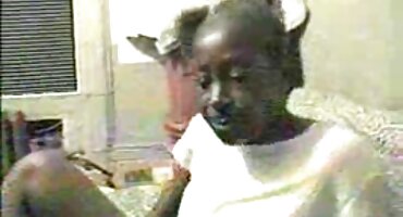 ວິດີໂອຄ hentai ກັບສາວຜົມສີຂຽວທີ່ມີ tits ໃຫຍ່