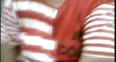 ຫນຸ່ມ stepdaughter ໄດ້ວາງ stepfather ເພາະວ່າເງິນແມ່ນຈໍາເປັນດ່ວນ