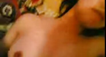 Stepson ຫນຸ່ມໄດ້ເຕີບໃຫຍ່ແລ້ວແລະສາມາດດູດ cock ລາວ