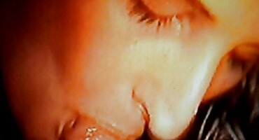 Babe ຫວານ squirting ສຸດ cock ສີດໍາຂະຫນາດໃຫຍ່