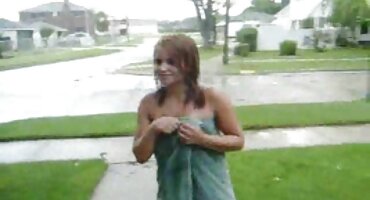 Guy ຍາວ cock fucks ສາວ busty ວິດີໂອ porn