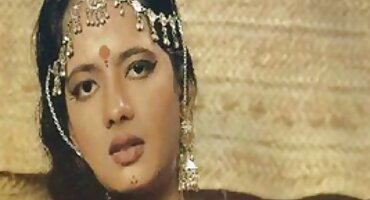 ສໍາລັບ sake ຂອງ orgasm ທີ່ດີ,ທ່ານສາມາດຢືນຢູ່ໃນສີ່ທັງຫມົດ