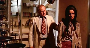 Cocksucker ລັດເຊຍຈາກ Tinder ດູດຂ້ອຍໃນວັນທໍາອິດ