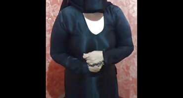 Hentai ໓D ໂອ-Nefelim ບປຸງພັນ