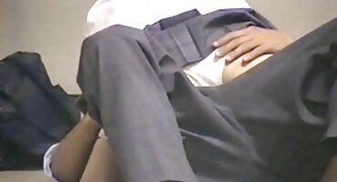 Striptease ທີ່ສວຍງາມໂດຍ Pornhub Lu Lu