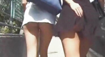 ຜິວເນື້ອສີຂາວຫນຶ່ງ orgasm ແມ່ນພຽງພໍ,ນາງຕ້ອງການທີ່ຈະ cum ອີກເທື່ອຫນຶ່ງ