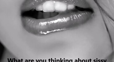 ຜິວເນື້ອສີຂາວທີ່ມີຕາທີ່ສວຍງາມມາຢ້ຽມຢາມຂ້ອຍດູດ cock