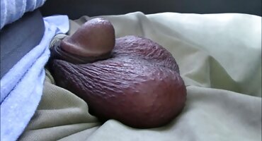 ທຸລະກິດຖ້າ se