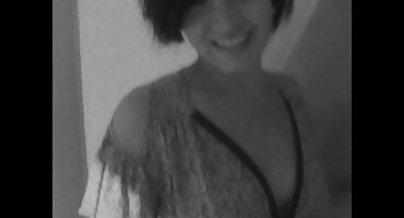 ຄູ່ຜົວເມຍ unpretentious Homemade fucking ຢູ່ເທິງຕຽງ