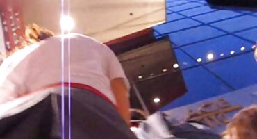 Hottest hentai ວິດີໂອຄທີ່ມີ busty ຮ່ວມເພດນັກສມັກເລ່ນ