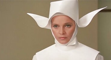 Ripped leggings ໂດຍ curvy gf gf ແລະຂີ່ລົດ cock ຂອງລາວ