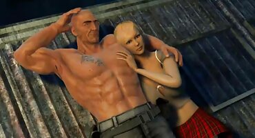 Slut ພາສາລັດເຊຍບໍລິການລູກຄ້າ