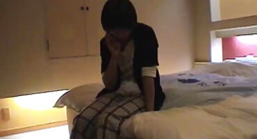 Chick ກັບ tits ງາມຮັກກັບຄໍາຄິດຄໍາເຫັນກ່ຽວກັບ hentai porn