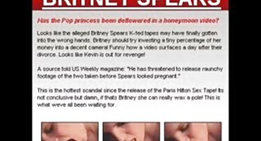 Bdsm Group porn ວິດີໂອທີ່ມີການເປັນຂ້າທາດແລະຫ້ອຍ