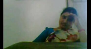 ການລວບລວມ porn ມີຂົນບ່ອນທີ່ pussies ເພດ