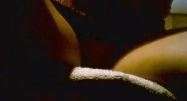 ສາວ Se Nuda naked ດູດເຈົ້າຂອງເຮືອນເພື່ອຈ່າຍຄ່າອາພາດເມັນ