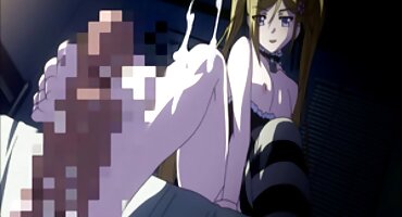 Dolls ອາຍຸຊາວປີດູດ cock ແລະຍອມຈໍານົນກັບ pussy