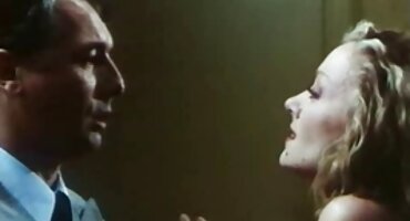 Mystical ເພດສໍາພັນກັບສອງໂຈນແລະບໍ