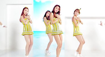 Pumped cock ຂອງ guy ແລະຫຼັງຈາກນັ້ນເຮັດໃຫ້ເຂົາມີ 3 ເວລາຕິດຕໍ່ກັນ